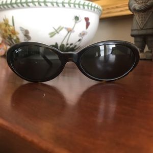 Ray ban “Rituals” sunglasses